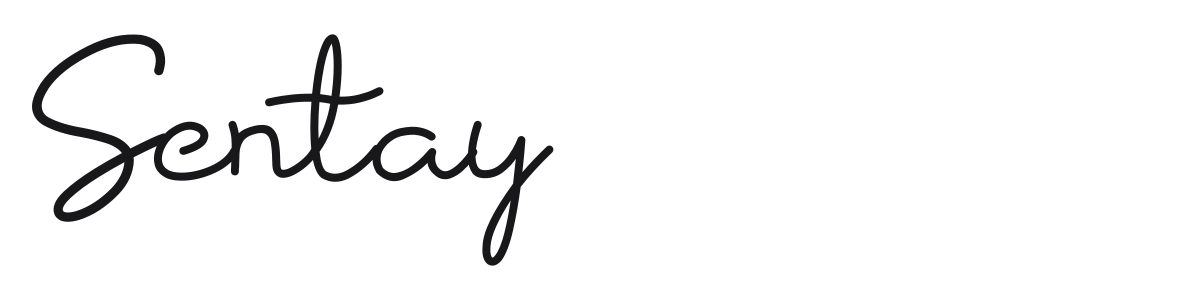 Sentay preview