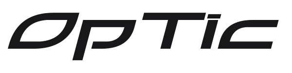 OpTic preview