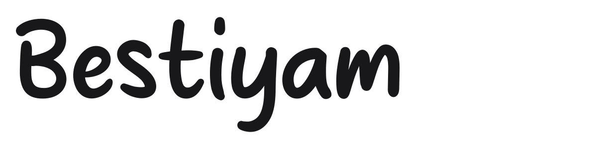 Bestiyam preview