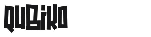 Qubiko preview