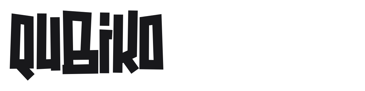 Qubiko preview