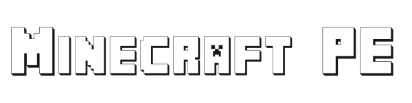 Minecraft PE preview