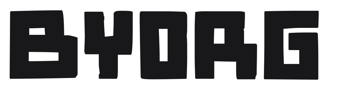 Byorg preview
