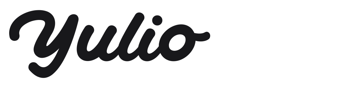 Yulio preview