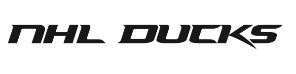 NHL Ducks preview
