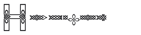 Helveticialien preview