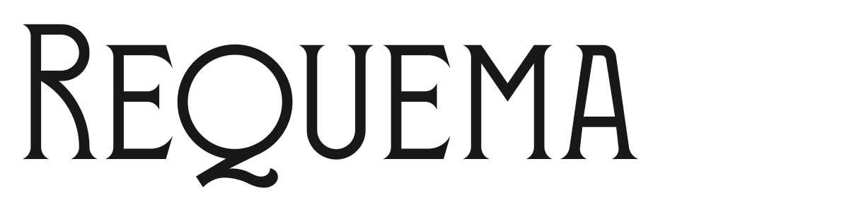 Requema preview