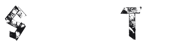 Scotch Taped preview