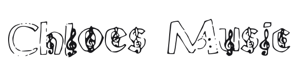 Chloes Music preview