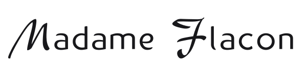 Madame Flacon preview