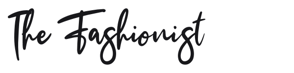 The Fashionist preview