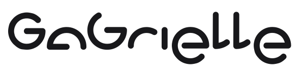Gabrielle preview