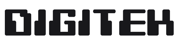 Digitek preview