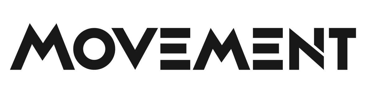 Movement preview