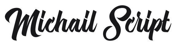 Michail Script preview