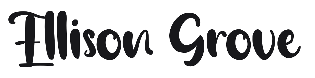 Ellison Grove preview