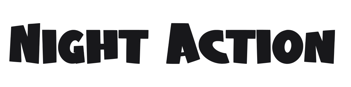 Night Action preview