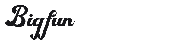 Bigfun preview