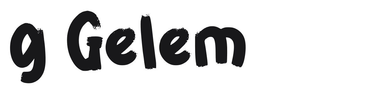 g Gelem preview