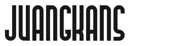 Juangkans preview