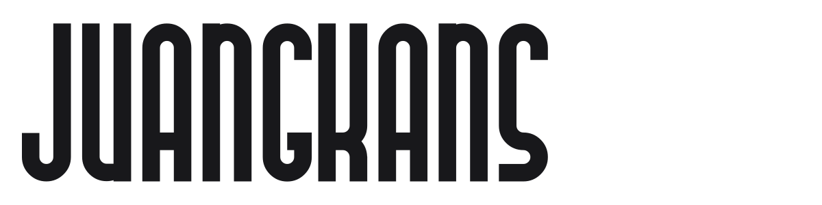 Juangkans preview