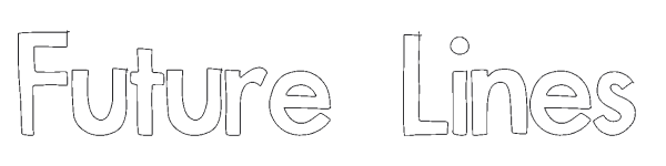 Future Lines preview