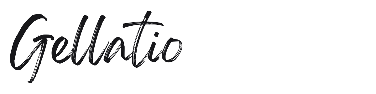 Gellatio preview