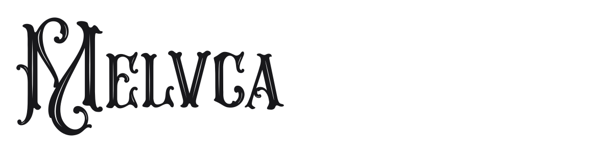 Melvca preview