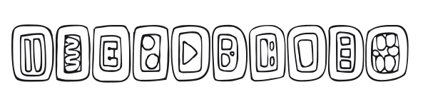 FE Natural Signs preview