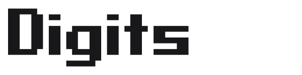 Digits preview