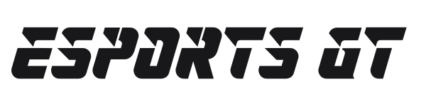 Esports GT preview
