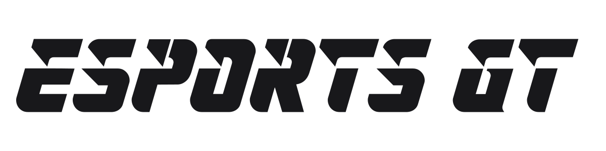 Esports GT preview