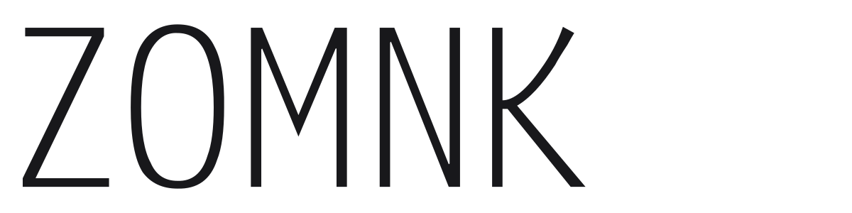 Zomnk preview