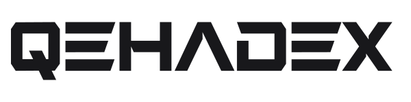 Qehadex preview
