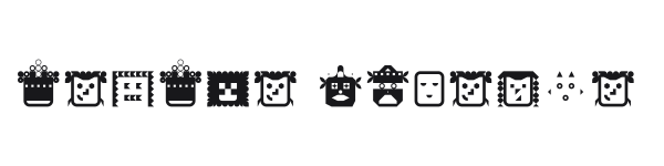 People Diverse preview