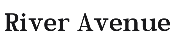 River Avenue preview