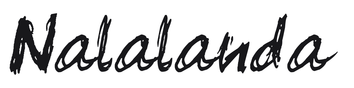 Nalalanda preview