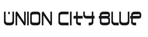 Union City Blue preview