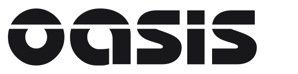 Oasis preview
