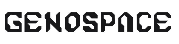 Genospace preview