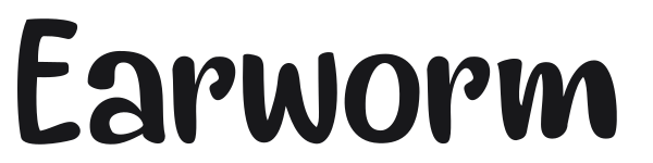 Earworm preview