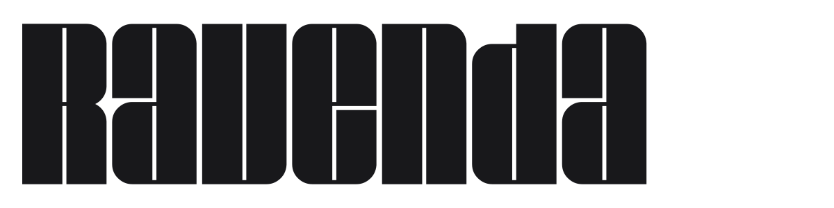Ravenda preview