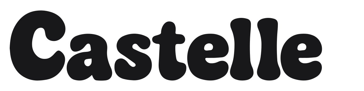 Castelle preview