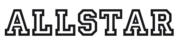 Allstar preview