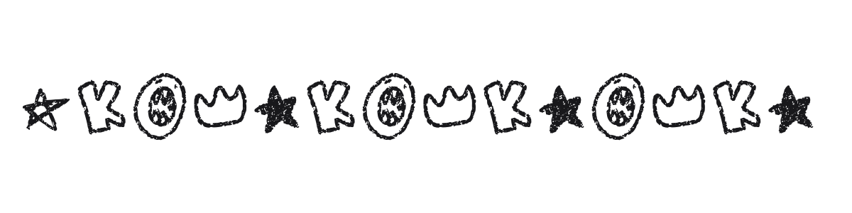 Akowakowkaowka preview