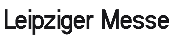 Leipziger Messe preview
