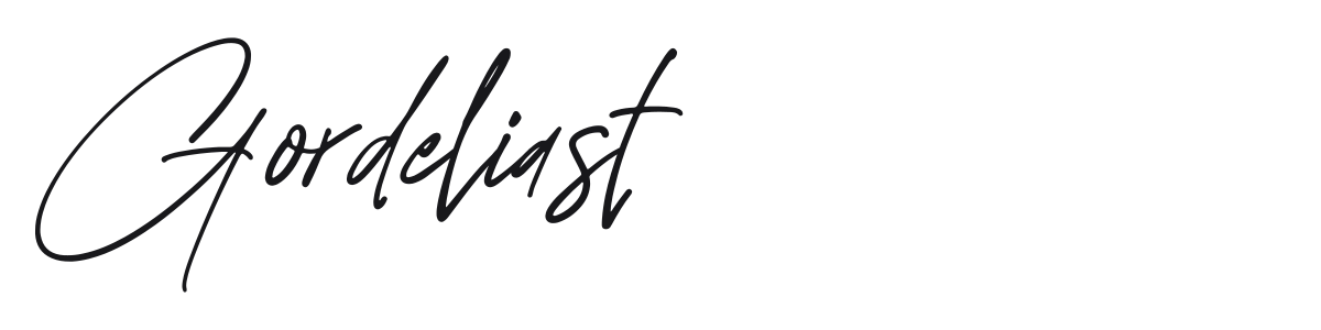 Gordeliast preview