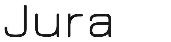 Jura preview