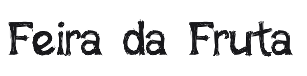 Feira da Fruta preview