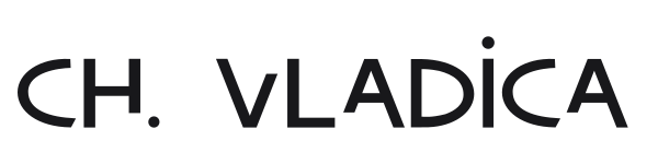 Ch. Vladica preview